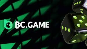 BC.Game DE App Ihr Schlüssel zur Welt des Online-Gamings