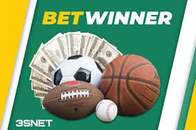 BetWinner A Comprehensive Guide for Players in Morocco BetWinner A Comprehensive Guide for Players in Morocco