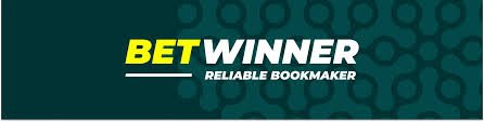 BetWinner A Comprehensive Guide for Players in Morocco