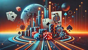 Buitenlandse Online Casino De Voordelen en Risico’s