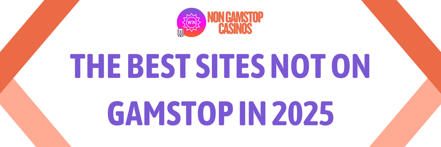 Discover the Best UK Casinos Not on GamStop -130680372