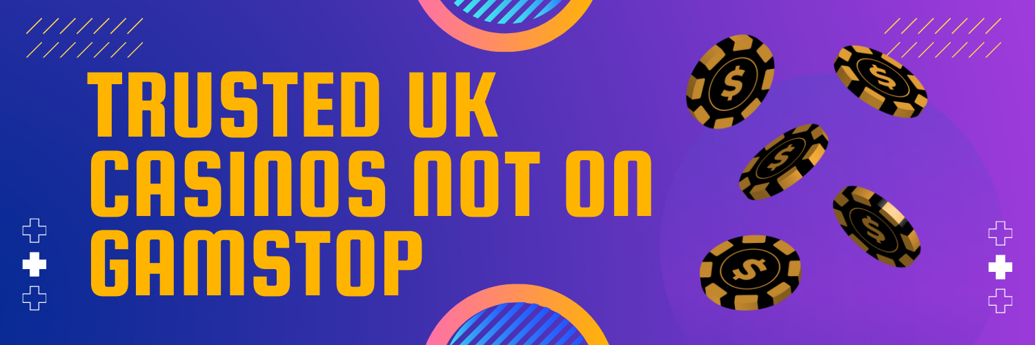 Discover the Best UK Casinos Not on GamStop -130680372