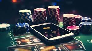 Experience the Thrill of Casino Ocean Breeze UK