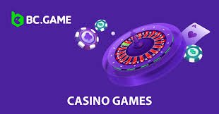 Exploring the Excitement of App Plinko A Guide to Fun and Strategy