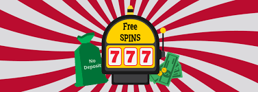 Unlock 30 Free Spins on Registration Your Guide to Online Casino Bonuses -717952638 Unlock 30 Free Spins on Registration Your Guide to Online Casino Bonuses -717952638