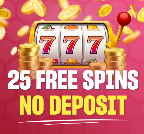 Unlock 30 Free Spins on Registration Your Guide to Online Casino Bonuses -717952638
