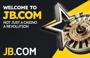 Welcome to JB Casino Pakistan Your Ultimate Gaming Destination